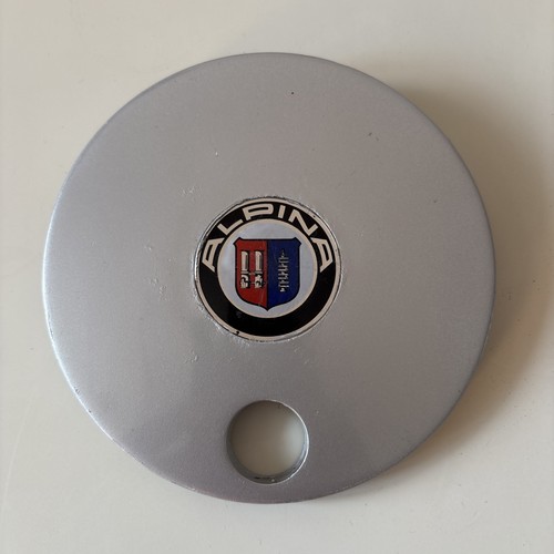 Genuine bmw alpina - alpina, part