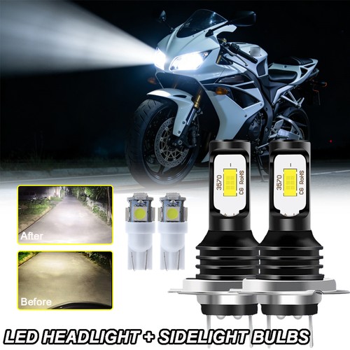 For honda cbr600rr - for, cbr1000rr