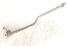 Genuine Peugeot 106 Citroen