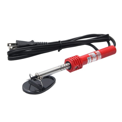 Hakko 501 30w soldering - hakko,