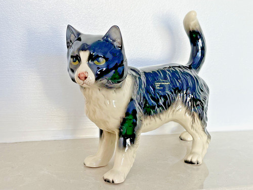 Vintage summerbank pottery - vintage,,