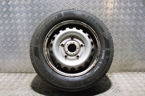 Ford transit custom - custom, mk8