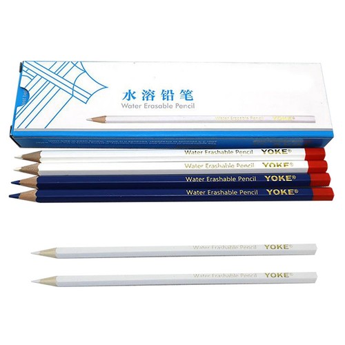Professional marking pencil - professional,