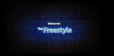 Samsung The Freestyle 2nd Gen