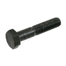 Ball Joint Clamping Screw FEBI