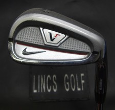 Nike VR Forged Pitching Wedge