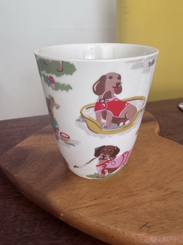 Cath kidston large stanley - cath,