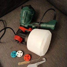 PFS 450 B1 Parkside 450W