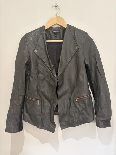 Isabella oliver charcoal grey - isabella,