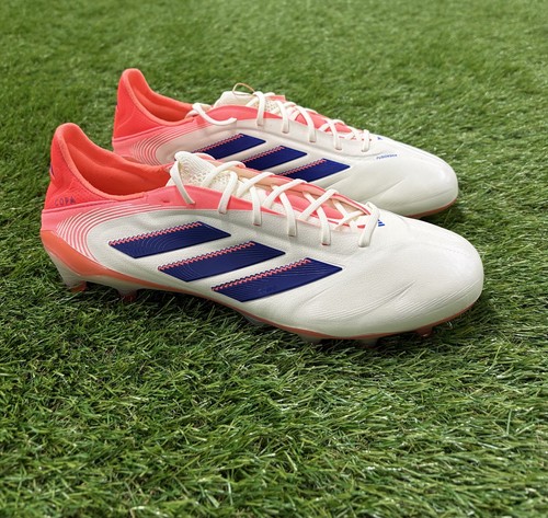 Adidas copa pure - pure, elite