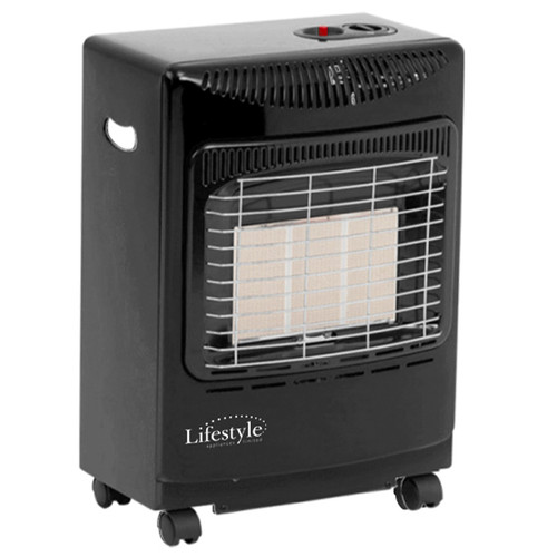 Lifestyle appliances mini - ,