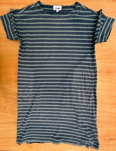 Seasalt cornwall sailor dress - cornwall,