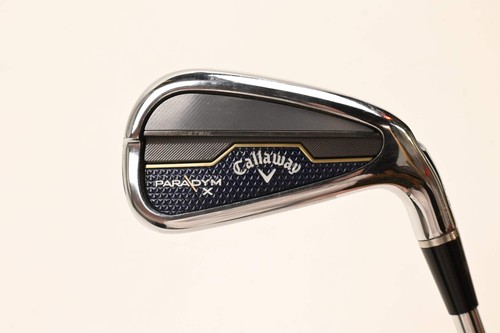 Callaway paradym iron - paradym,