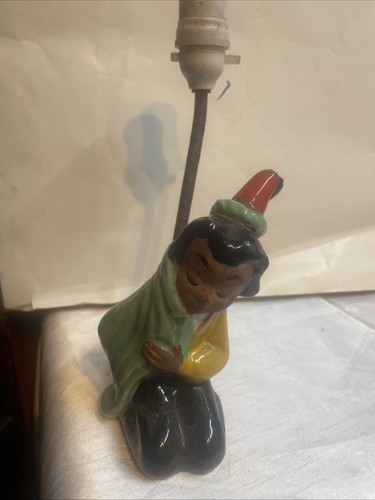 Vintage austrian terracotta - austrian,