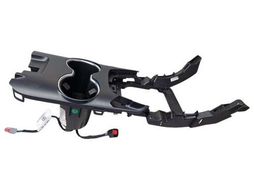 Ford mondeo centre - console, cup