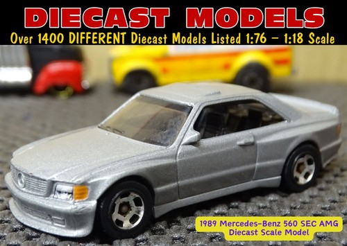 Silver 1989 mercedes benz - 1989, mercedes-benz