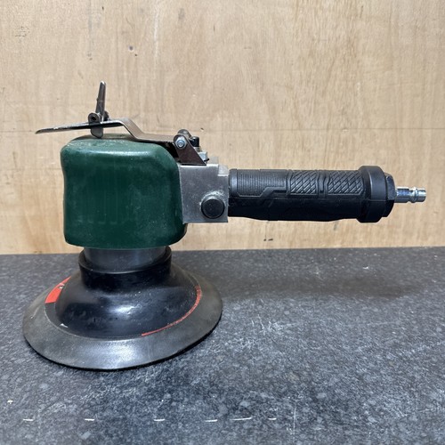 Parkside pdexs 150 - pdexs, c2