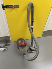 Dyson DC39 Ball Animal