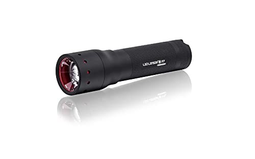 Ledlenser allround torch - ledlenser,