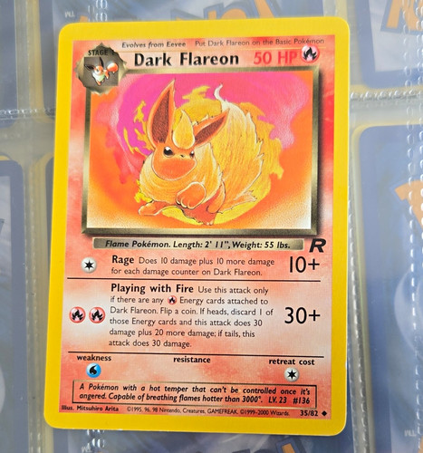 Wotc pokémon tcg - wotc,