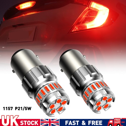 1157 smd led - led, tail