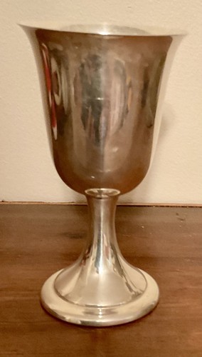 Vintage sterling silver - vintage,