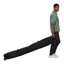 Thule RoundTrip Snowboard