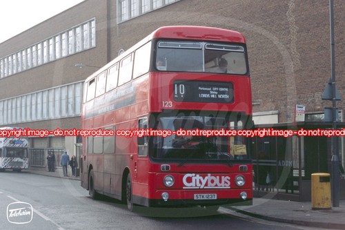 Bus photo southampton - bus,