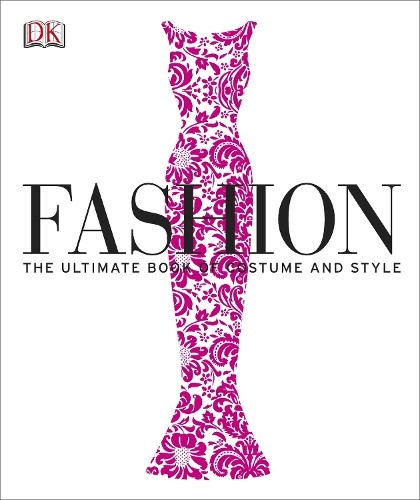 Fashion book the cheap - book,