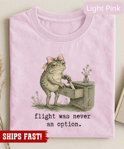 Strong woman shirt - woman, funny