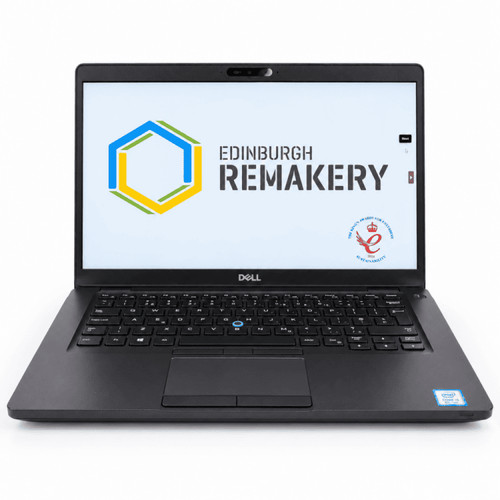 Dell latitude 5400 laptop fhd - latitude,