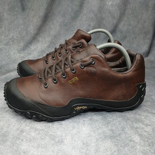 Merrell chameleon traveler xcr - merrell,