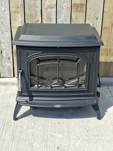Log burner wood - burner,wood, burner,wood