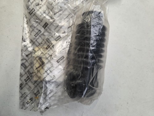 Piaggio hose genuine - hose,