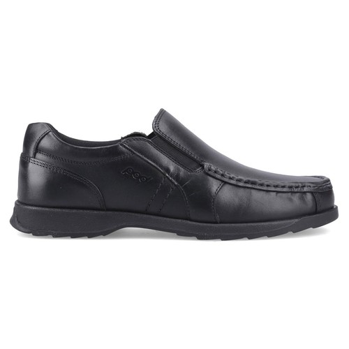 Pod nyle leather mens shoes - nyle,