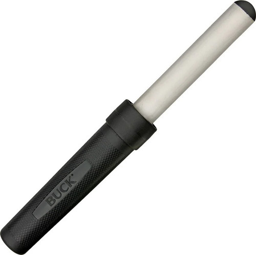 Buck edgetek field flipstik - buck,
