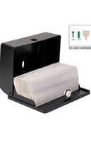 Pack of 3 Mind Reader Paper