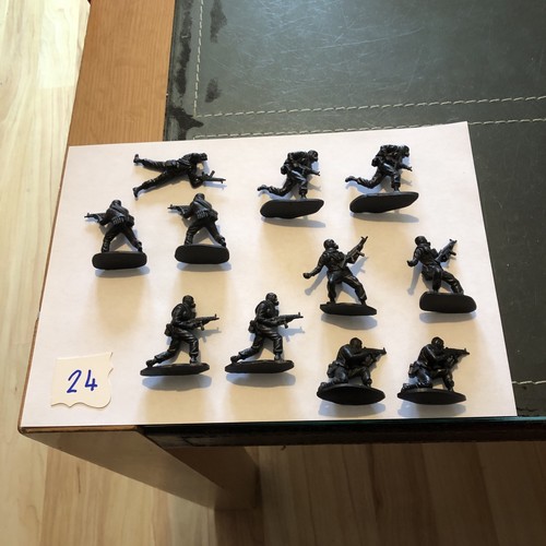 Airfix 1 32 british - airfix, s.a.s.
