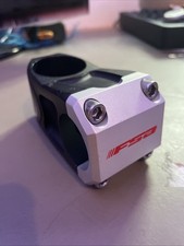 FSA DH 300 Alloy Stem 60mm