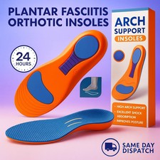 NEW SCHOLL Gel Activ Everyday