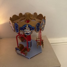 Playmobil 4888 Christmas