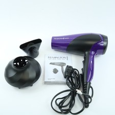 Remington Professional Ionic
