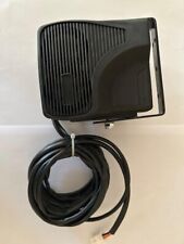 Genuine Laserline Siren Model 904 (For Car Alarm)