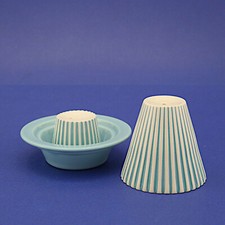 Rare Vintage/Retro Hornsea