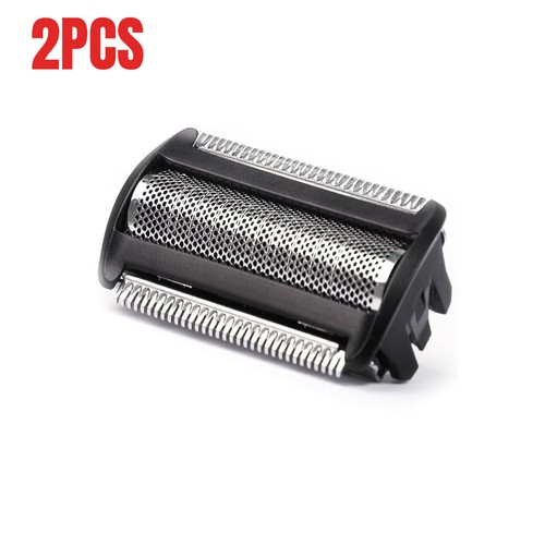 2pcs bg2000 replacement - 2pcs,