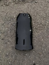 Lexmoto direct bikes tommy Rear InfillMudguard Mud Guard panel 125cc 50cc 125