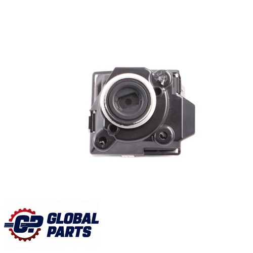Mercedes w176 w246 ignition - mercedes,