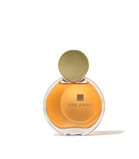 Avon Far way Original perfume