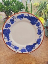 Lovely Vintage Portuguese Hand