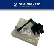 New Genuine VAG Headlight Level Sensor 4H0941286G Audi A6 A7 A8